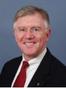 Fairfax County Juvenile Law Attorney Edward Peter Cuccias