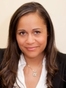 Manassas Child Custody Lawyer Kristina Aurelia-Magraner Cruz