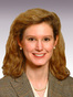Richmond Securities Offerings Lawyer Cyane Bemiss Crump