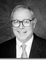 Virginia Real Estate Attorney Beverley L. Crump