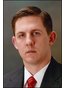 Manassas Personal Injury Lawyer David Ray Daugherty