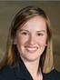 Virginia Estate Planning Attorney Jennifer Elyse Daughdrille