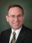 Brian Alexander Darst