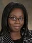 Fairfax County Adoption Lawyer Linda Gertrude Dapaah