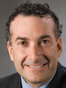 Ft Myer Family Law Attorney Daniel George Dannenbaum