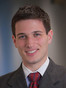 Fairfax DUI / DWI Attorney Justin Todd Daniel