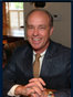 Danville City County Litigation Lawyer James A. L. Daniel