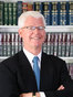 Virginia Beach Lawsuit / Dispute Attorney George Janis Dancigers