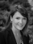 Virginia Beach Child Support Lawyer Jennifer Eileen Damelio