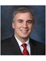 Sterling Litigation Lawyer Donald John Daley