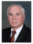 Fairfax County Aviation Lawyer Louis James D'Agostino