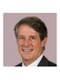 Lynchburg Litigation Lawyer George Edgar Dawson III