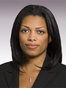 Mechanicsville Personal Injury Lawyer Rita Poindexter Davis
