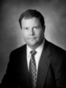 Portsmouth Personal Injury Lawyer Michael Rowe Davis
