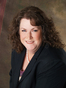 Virginia Beach Family Law Attorney Mary Elizabeth Davis