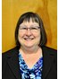 Fort Belvoir Family Law Attorney Karen Crumlish Davis