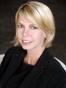 Richmond Contracts / Agreements Lawyer Joan Bellefield Davis