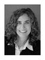 West Springfield Commercial Real Estate Attorney Erika Jacqueline Davis