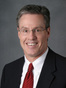 Chesapeake Business Lawyer Douglas Wayne Davis