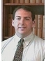 Charlottesville Employment / Labor Attorney John Edward Davidson