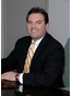 Newport News Family Law Attorney Edward D. David