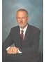 Virginia Bankruptcy Attorney Dale Alan Davenport