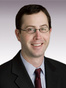Reston Civil Rights Attorney Michael Philip Degrandis