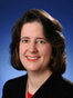 Richmond Alimony Lawyer Dawn Bonham Deboer