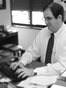 Fairfax County Constitutional Law Attorney Ashley Charles Dean