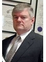 Fredericksburg Personal Injury Lawyer Robert Hardin Deaderick Jr.
