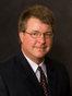 23509 Personal Injury Lawyer David Leslie Dayton