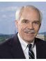 Virginia Public Finance / Tax-exempt Finance Attorney Frederick B. W. Day