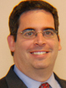 Virginia Criminal Defense Attorney Christopher Michael Day