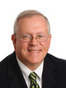 Norfolk Construction / Development Lawyer Robert Lyman Dewey