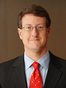 Fairfax County Construction Lawyer William Arthur Devan