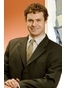 Fairfax County Medical Malpractice Attorney Zachary Joseph Desmond