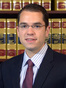 Burke Real Estate Attorney Christopher John Desimone