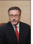 Virginia Beach Insurance Law Lawyer Keith David Denslow