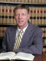 Fishersville  Lawyer Ronald Wayne Denney