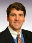 Richmond Advertising Lawyer Stephen Patrick Demm