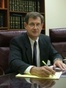 Lebanon Workers' Compensation Lawyer Roger Lynn Demik