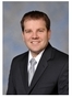 Loudoun County Real Estate Attorney Christopher Brian Demers