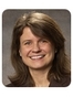 Henrico County Mergers / Acquisitions Attorney Katherine Knowles Deluca