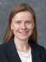 Lynchburg Wills and Living Wills Lawyer Pavlina Brzkova Dirom