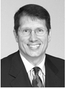 Virginia Tax Lawyer Kevin Matthew Dinan