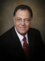 Community Business Attorney Bernard Joseph Dimuro