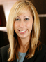 Mc Lean Family Law Attorney Camille Joy Diilio