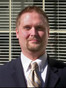 Virginia Beach Contracts / Agreements Lawyer Jonah Stephen Dickey