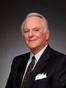 Newport News City County Construction / Development Lawyer Alan A. Diamonstein