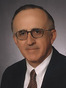 Portsmouth Business Attorney Allan Gerald Donn